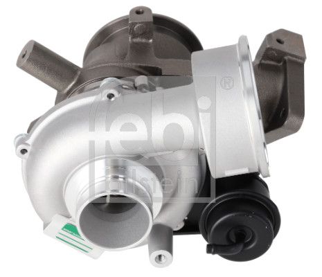 Prekė atitinka OEM kodą: 640 090 23 80
