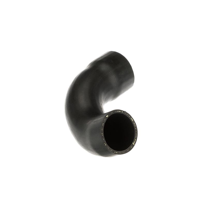 GATES 05-4788 Radiator Hose