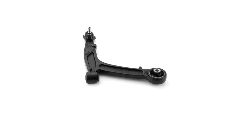 SKF VKDS 322001 B Control/Trailing Arm, wheel suspension