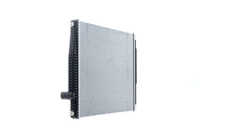 Product Image - Radiateur - CR925000P - MAHLE