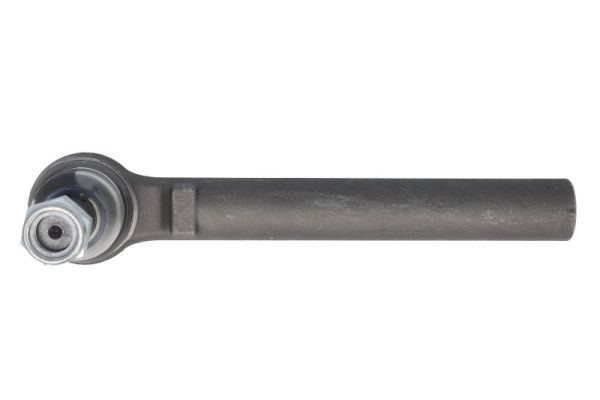 REINHOCH RH52-A654 Tie Rod End