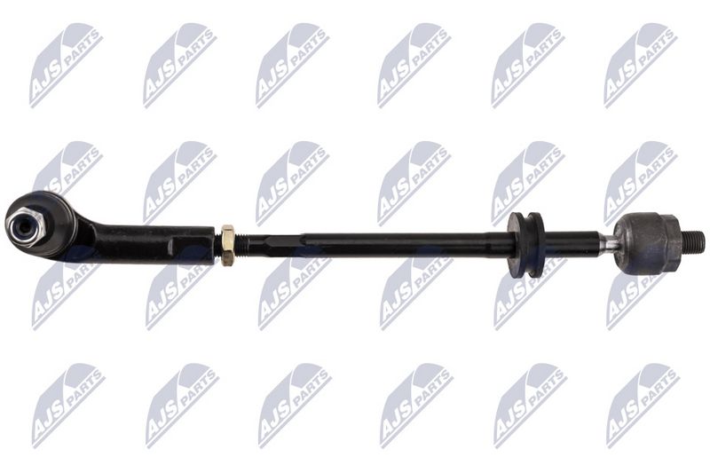 Roolivarras, NTY SDK-WW-009