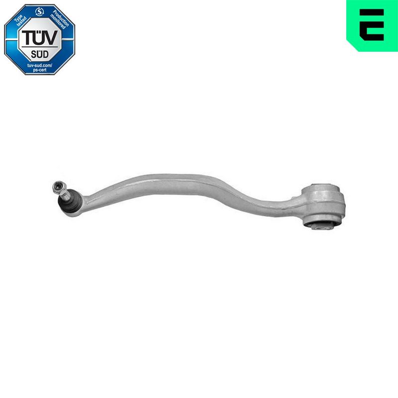 Õõtshoob, käändmik, OPTIMAL...