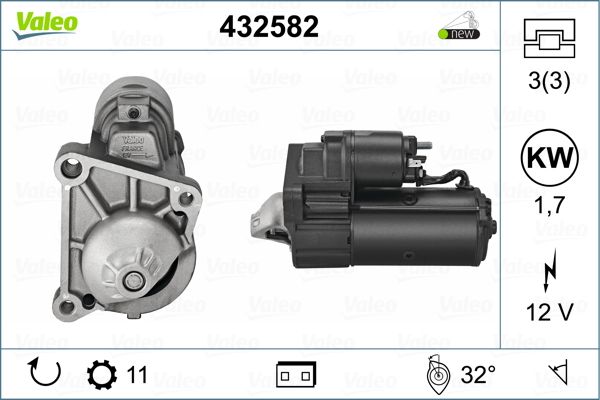 STARTER_432582_50.JPG