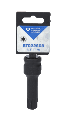 KS TOOLS BT022608 Power Socket