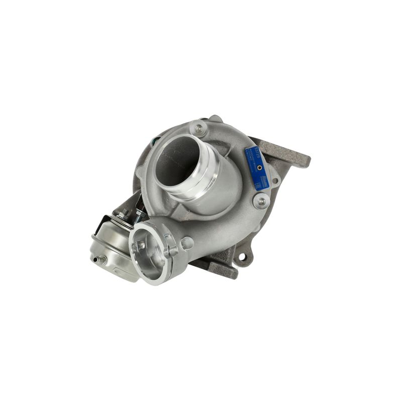 Kompressor, ülelaadimine, NISSENS 93729