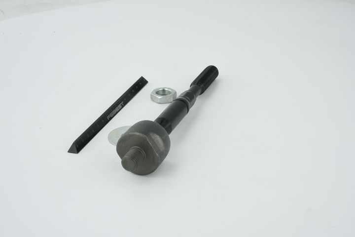 FEBEST 0122-ANH15 Automotive Soot/Particulate Filter Cleaning