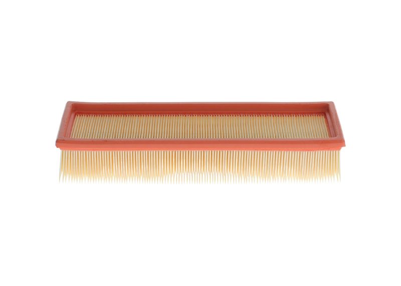 BOSCH 1 457 433 260 Air Filter
