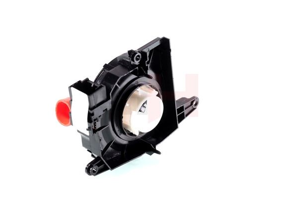 Turvapadja lint, turvapadi, GH GH-794733