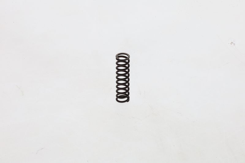 Arc 1 464 611 778 BOSCH