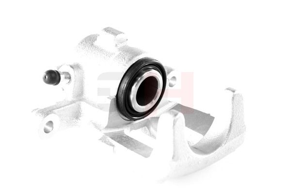 Pidurisadul, GH GH-453367V