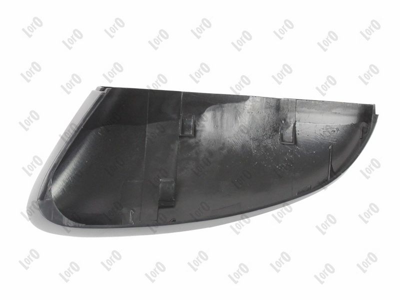 ABAKUS 4059C02 Cover, exterior mirror