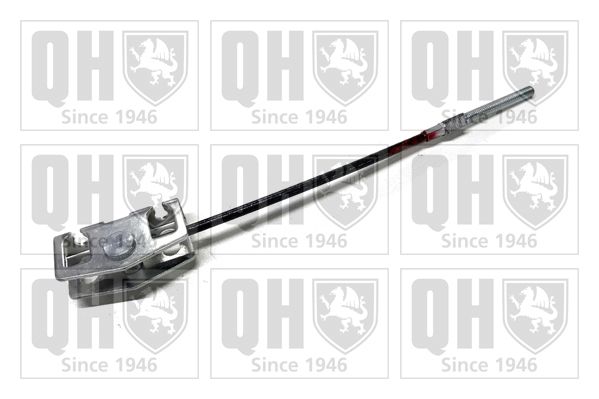 QH_BC4244.JPG