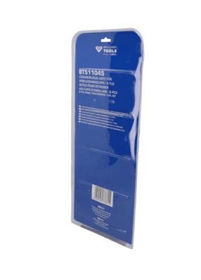 KS TOOLS BT511045 Release Tool Set, door panels
