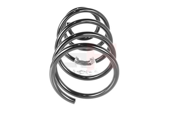 vedru, GH GH-2025464