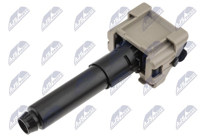 NTY EDS-MZ-016 Washer Fluid Jet, headlight cleaning
