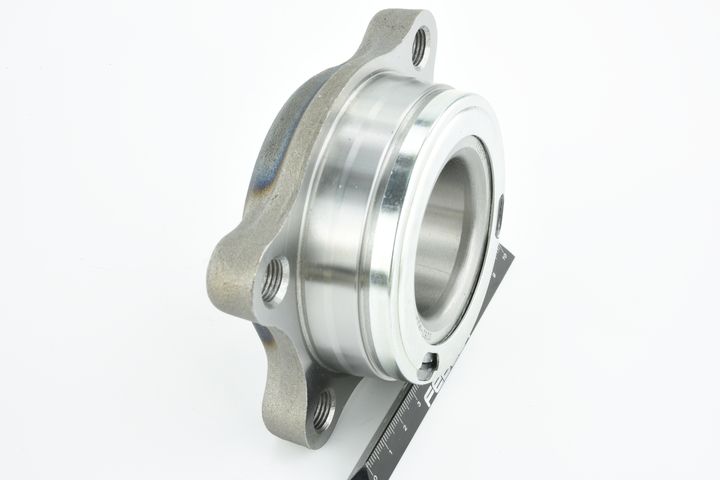 Rattarumm, FEBEST 0282-M35F