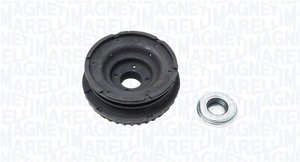 MAGNETI MARELLI Remonto komplektas, pakabos statramstis