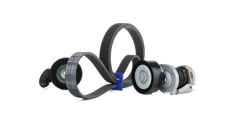 OEM код товара: 038 903 315 AH