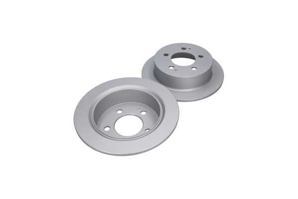 Kavo Parts BR-7708-C Brake Disc