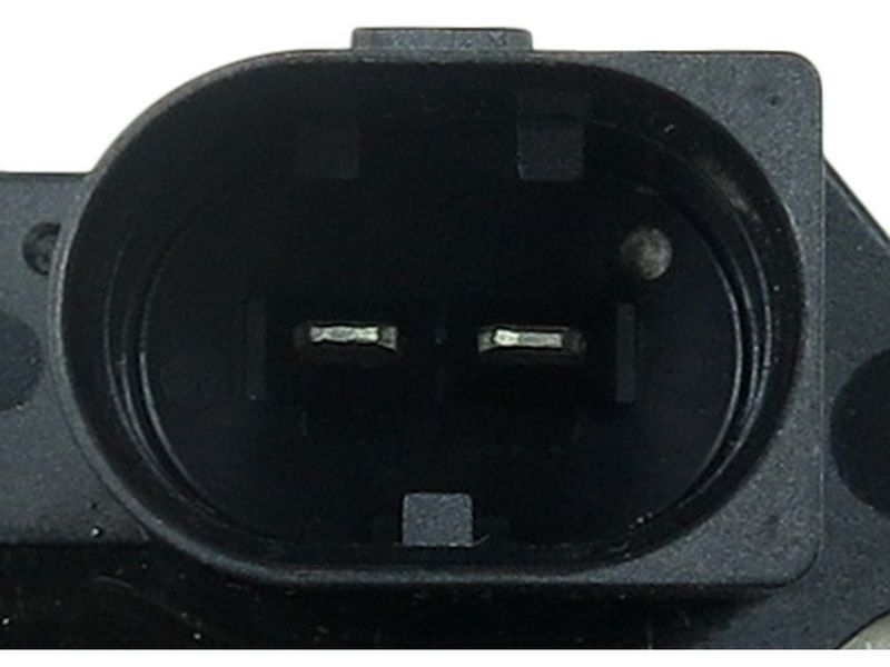 Generaatori pingeregulaator, AS-PL ARE3142