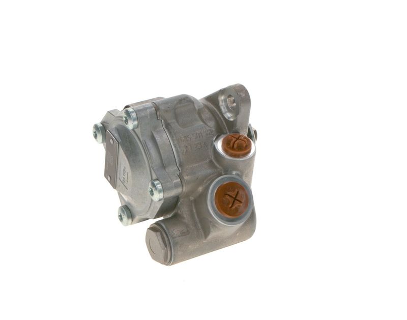 BOSCH KS01000351 Hydraulic Pump, steering