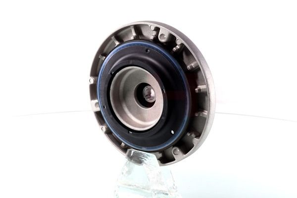 Remondikomplekt, vedruamordi tugilaager, GH GH-361594