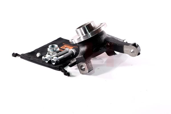 Käändmik, rattakinnitus, GH GH-282399V