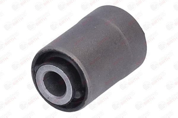 BIRTH 20096 Control Arm / Trailing Arm Bush