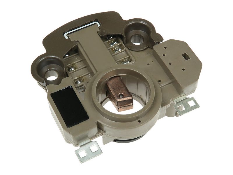 Generaatori pingeregulaator, AS-PL ARE5057