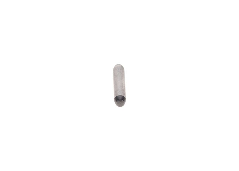 BOSCH 1 463 105 416 Bolt