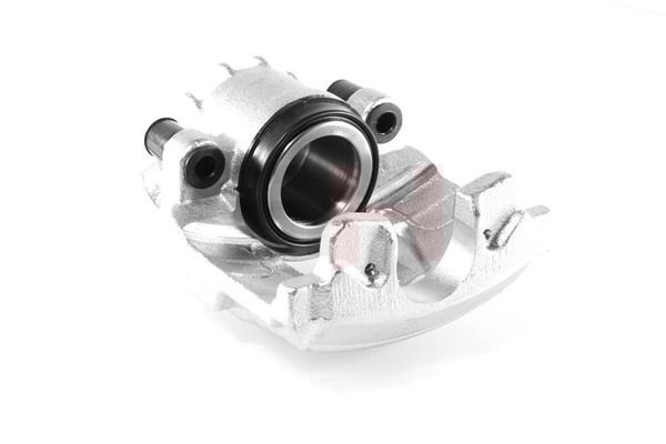 GH GH-431950V Brake Caliper