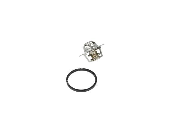 NRF 725104 Thermostat, coolant