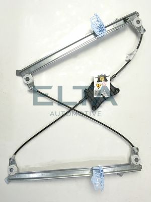 Elta Automotive Window Regulator ER4850