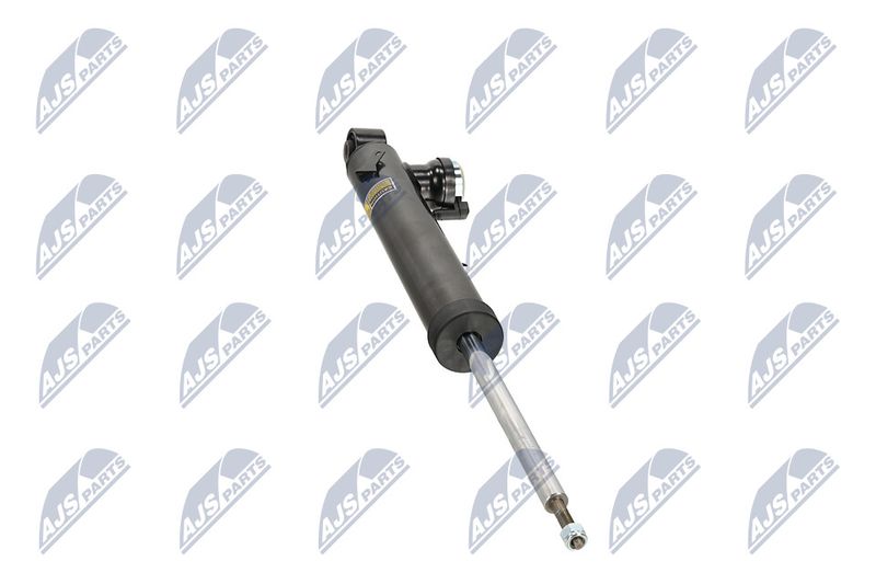 Amort, NTY A-PL-066