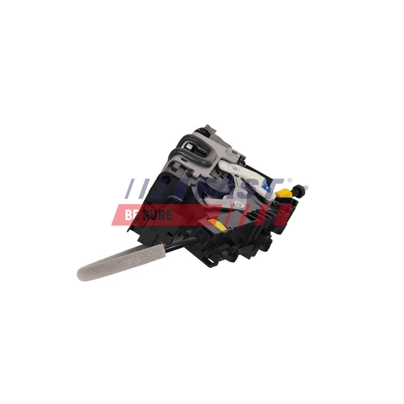 Prekės atitinka OEM kodą: A 099 720 79 00