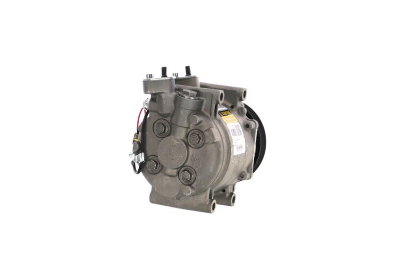 REMANTE 005-001-000316R Compressor, air conditioning