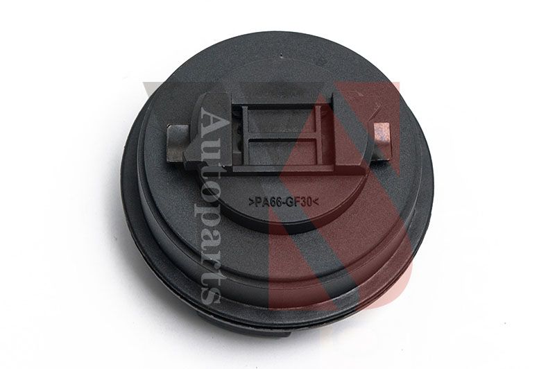 YSPARTS YS-YXG037 Sealing Cap, oil filler neck