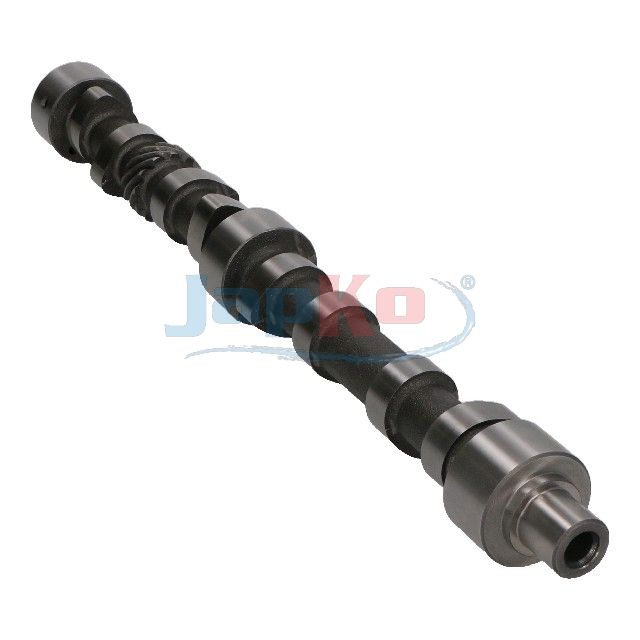 JAPKO 6IS003 Camshaft