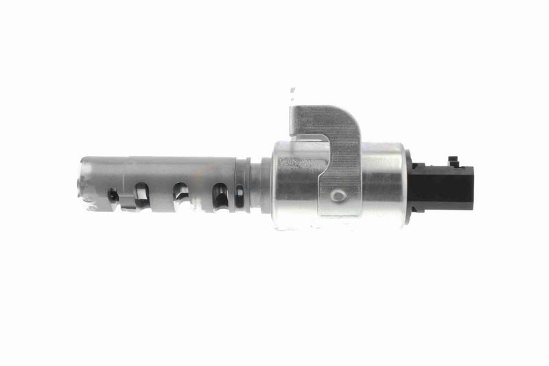 VAICO V95-0009 Control Valve, camshaft adjustment
