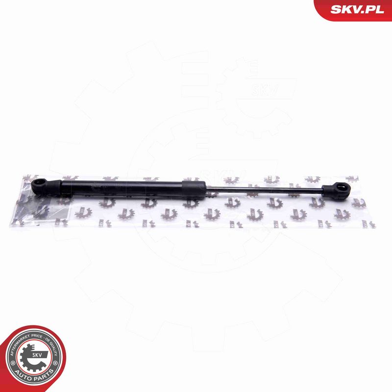 ESEN SKV 52SKV117 - Gas Spring, bonnet