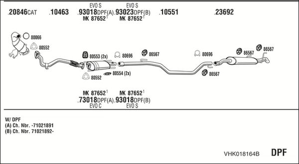 VHK018164B_5242261.JPG