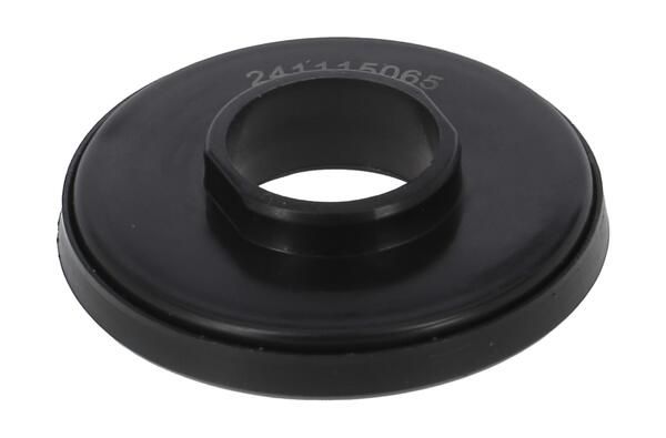 Rulleleje, fjederben-støtteleje MOUNTING KIT