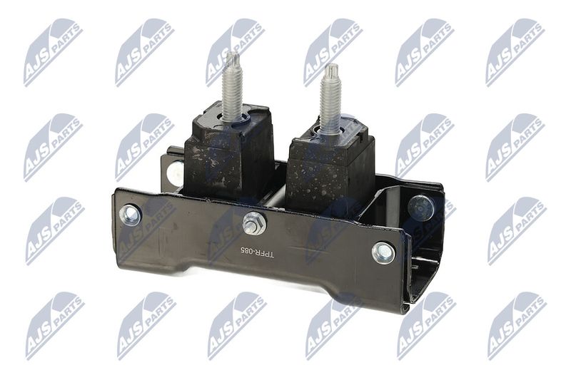 Kinnitus, automaatkäigukast, NTY ZPS-FR-085