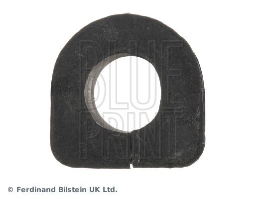 BLUE PRINT ADG080231 Mounting, stabiliser bar