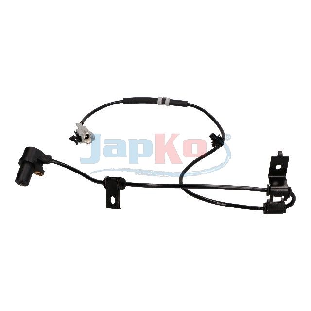 Andur, rattapöörete arv,...