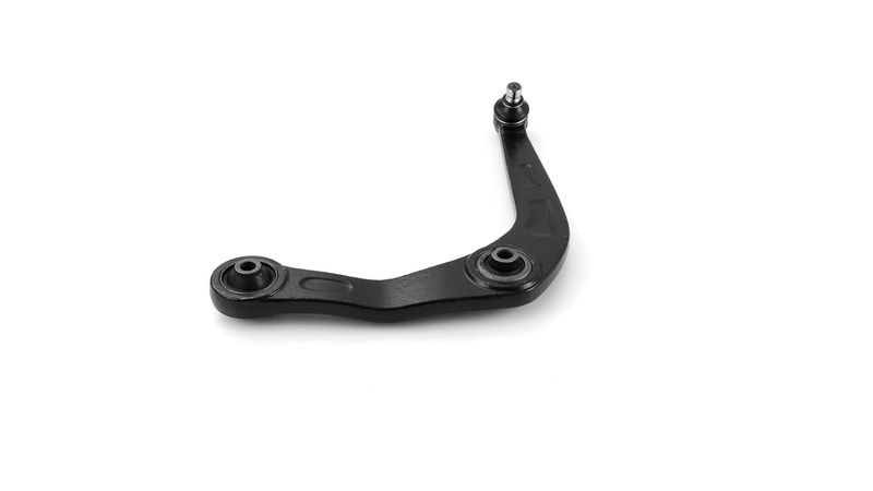 SKF VKDS 323008 B Control/Trailing Arm, wheel suspension