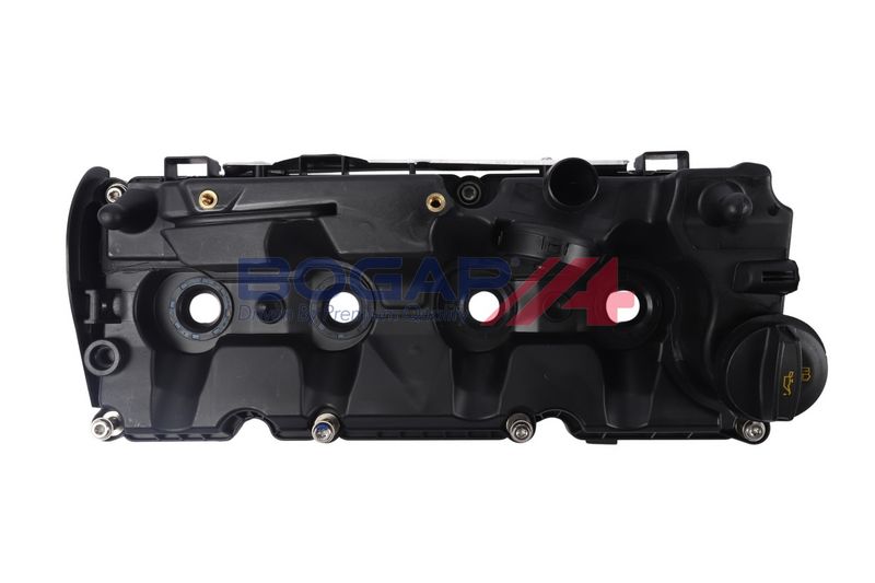 OEM код товара: 04L129969E