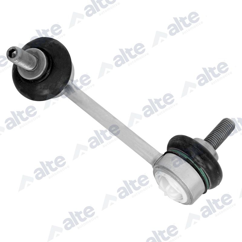 ALTE AUTOMOTIVE 87775AL Link/Coupling Rod, stabiliser bar