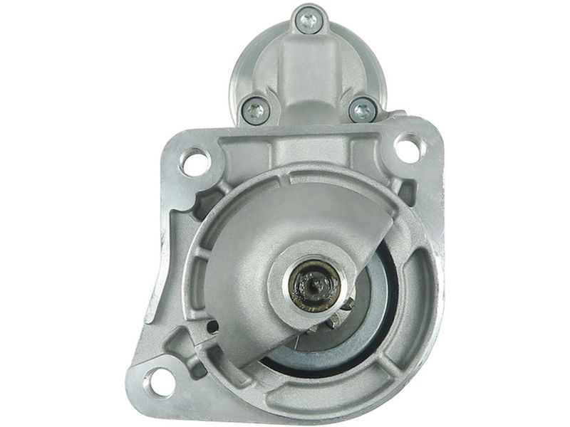 Starter, AS-PL S0602